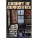 Cabinet of Curiosities 3