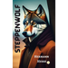 Steppenwolf