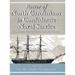 Roster of North Carolinians in Confederate Naval Service