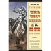 The True Life Wild West Memoir of a Bush-Popping Cow Waddy