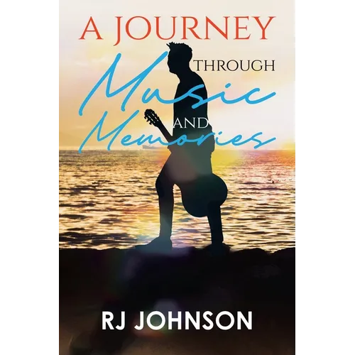 A Journey Through Music and Memories