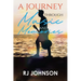 A Journey Through Music and Memories