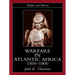 Warfare in Atlantic Africa, 1500-1800