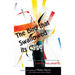 The Bird That Swallowed Its Cage: The Selected Writings of Curzio Malaparte