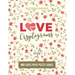 Love Cryptograms: Book Of Cryptograms, Easy Cryptograms, Hard Cryptograms, Cryptograms Quotes, The Puzzle Cryptogram about Love - Volume