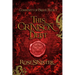 This Crimson Debt