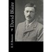 David Blaize