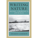 Writing Nature: Henry Thoreau's Journal