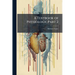 A Textbook of Physiology, Part 2