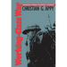 Working-Class War: American Combat Soldiers and Vietnam