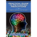 Practical Guide to Psychiatric Medications: Simple, Concise, & Up-to-date.