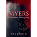 Myers