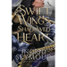 Swift Wings Shadowed Heart