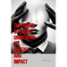 The Power of Beauty Unmasking Its History and Impact