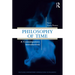 Philosophy of Time: A Contemporary Introduction
