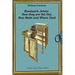 Woodwork Joints: How they are Set Out, How Made and Where Used
