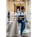 Lonely Planet Italian Phrasebook & Dictionary