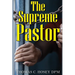 The Supreme Pastor