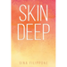 Skin Deep