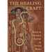The Healing Craft