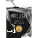 Middlesex