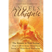 Angels Whispers