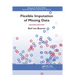 Flexible Imputation of Missing Data, Second Edition