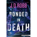 Bonded in Death