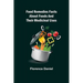 Food Remedies Facts About Foods And Their Medicinal Uses