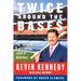 Twice Around the Bases: The Thinking Fan's Inside Look at Baseball