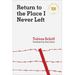 Return to the Place I Never Left