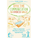 Effective Communication for Divorced Families: 7 Ways to Communicate Effectively in a Divorced or Separated Family