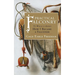 Practical Falconry: To Which is Added, How I Became a Falconer