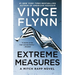 Extreme Measures: A Thriller