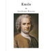 Emile: Treatise on Education