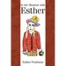 In the Moment with Esther