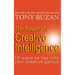 The Power of Creative Intelligence