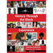 History Through the Black Experience Volume Two