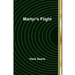 Martyr's Flight