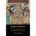 Empire of Influence