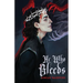 He Who Bleeds