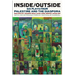 Inside/Outside: Six Plays from Palestine and the Diaspora