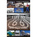 Life on Route 66: Personal Accounts Along the Mother Road to California