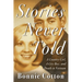 Stories Never Told: A Country Girl, A City Boy, and Death in Vietnam