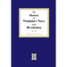 The History of Virginia's Navy of the Revolution
