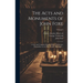 The Acts and Monuments of John Foxe: A New and Complete Edition: With a Preliminary Dissertation, by the Rev. George Townsend ...; Volume 5