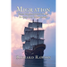 Migration: From Massachusetts Bay to the Old Northwest