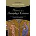 Historia de la Antropología Cristiana