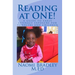 Reading at ONE!: A guide to early literacy exposure for toddlers and children