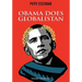 Obama Does Globalistan